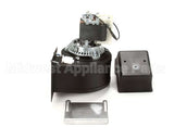 1063001SP Frymaster Blower Assembly,Fasco 230V Ce Rh