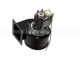 1063002SP Frymaster Blower Assembly,Fasco 24V 50Hz Lh