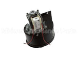 1063002SP Frymaster Blower Assembly,Fasco 24V 50Hz Lh