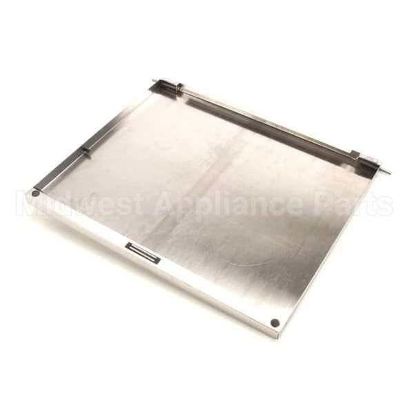 1063150SP Compatible Frymaster Doorassy, Sr42/52