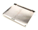 1063150SP Frymaster Door Assembly, Sr42/52