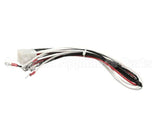 1063316SP Frymaster Harness Assembly,Fpph350 Transformer/Flt