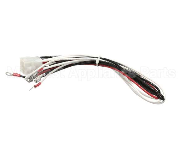 1063316SP Frymaster Harness Assembly,Fpph350 Transformer/Flt