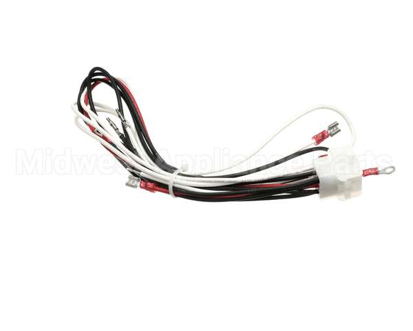 1063316SP Frymaster Harness Assembly,Fpph350 Transformer/Flt