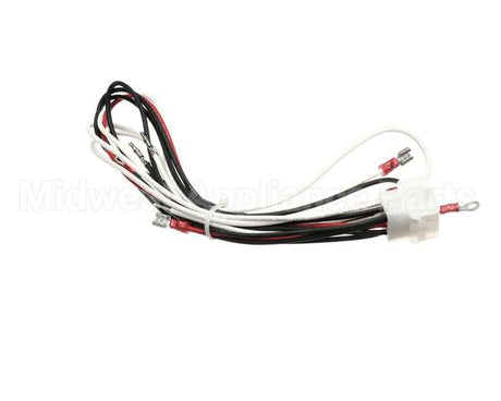 1063316SP Frymaster Harness Assembly,Fpph350 Transformer/Flt