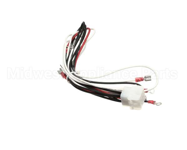 1063316SP Frymaster Harness Assembly,Fpph350 Transformer/Flt