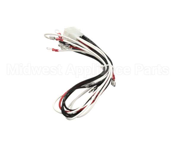 1063316SP Frymaster Harness Assembly,Fpph350 Transformer/Flt