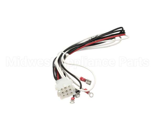 1063316SP Frymaster Harness Assembly,Fpph350 Transformer/Flt