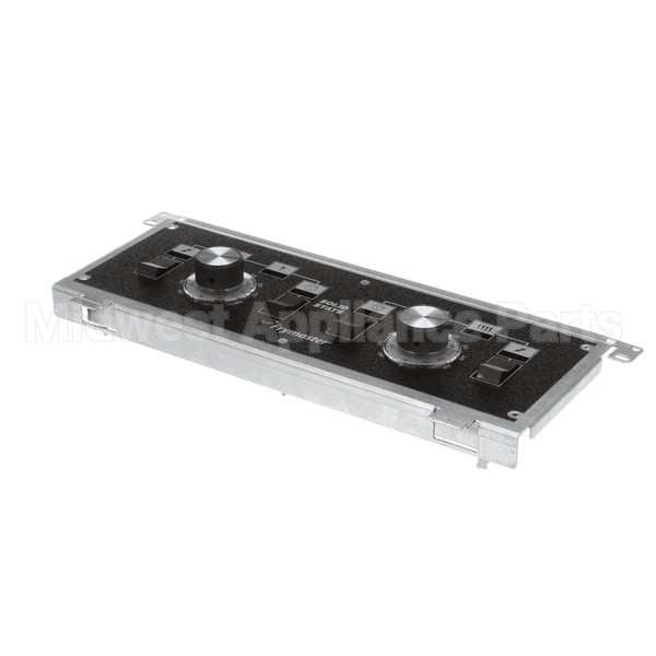 1063375 Compatible Frymaster Cntrl, Anlog Gas Dv Pro