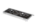1063375 Frymaster Control, Anlog Gas Dv Pro