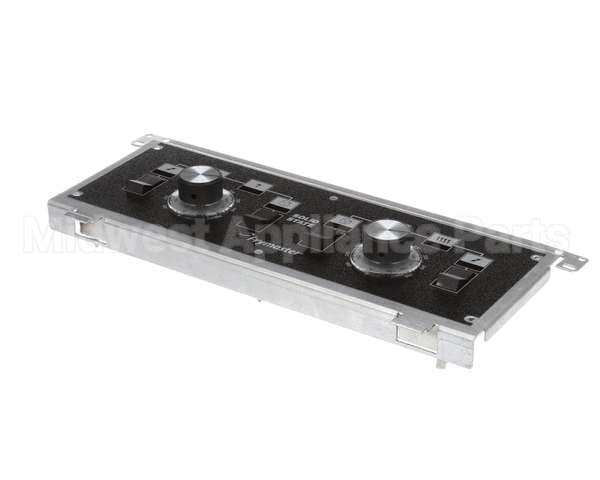 1063375 Frymaster Control, Anlog Gas Dv Pro