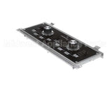 1063375 Frymaster Control, Anlog Gas Dv Pro