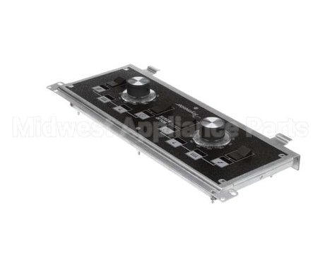 1063375 Frymaster Control, Anlog Gas Dv Pro