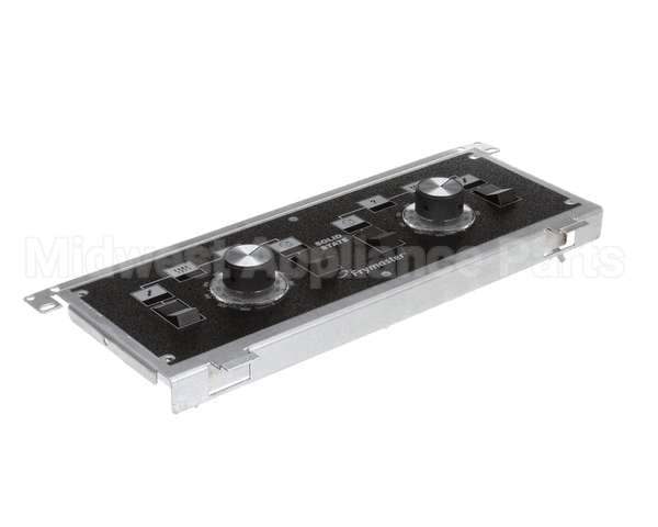 1063375 Frymaster Control, Anlog Gas Dv Pro