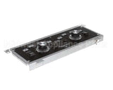 1063375 Frymaster Control, Anlog Gas Dv Pro