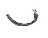 1063465SP Frymaster Wiring,Cntr Box Left Ele Fpp