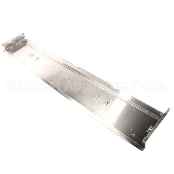 1063535 Compatible Frymaster Fluecapassy, Fpph450/52