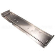 1063537 Compatible Frymaster Fluecapassy, Fpph350/52