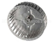 106354 Groen Wheel Asm Blower Hy-12