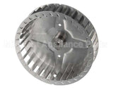 106354 Groen Wheel Asm Blower Hy-12