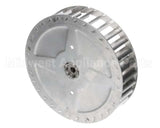 106354 Groen Wheel Asm Blower Hy-12
