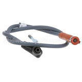 1063553SP Compatible Frymaster Ignition Dean Cable Assy