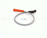 1063553SP Frymaster Cable Assembly, Ignition Dean