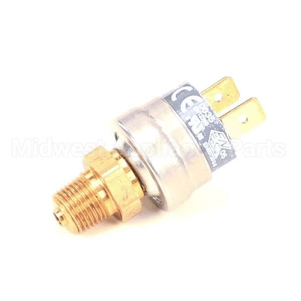 1063560 Compatible Cornelius Switch Sold Out Water Vip Er