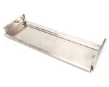 1063579 Frymaster Fluecap Assembly,Fpp250/52 W/Spank