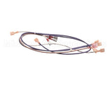 106358 Cleveland Harness;Wiring;Elec. Control;Sc3