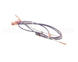 106358 Cleveland Harness;Wiring;Elec. Control;Sc3