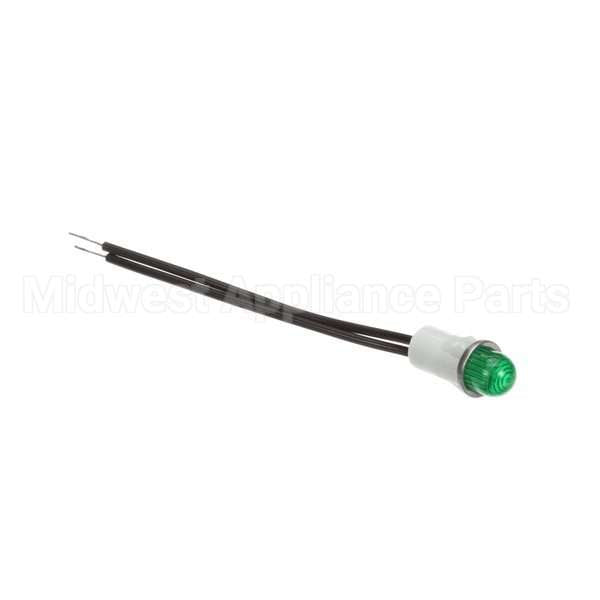 106364 Compatible Champion Pilot Light 120V Green