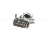 1063659SP Frymaster Valve Assembly, Drain Flush 2424