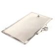 1063675SP Compatible Frymaster Filter Screen Assembly, 2424
