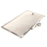1063675SP Compatible Frymaster Filter Screen Assembly, 2424