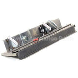 1063690SP Compatible Frymaster 28.6Kw Tilt Plate Assy Fp128