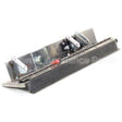 1063690SP Compatible Frymaster 28.6Kw Tilt Plate Assy Fp128