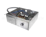 1063747SP Frymaster Control Bx Assembly, Ecnmy 1/Phase