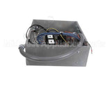 1063747SP Frymaster Control Bx Assembly, Ecnmy 1/Phase