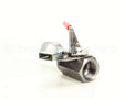 1063760SP Frymaster Valve Assembly, Fpp Fv Drain