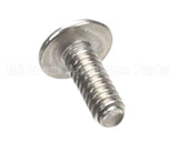 106382 Champion - Moyer Diebel Screw 6-32 X 3/8 Truss Hd