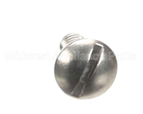 106382 Champion - Moyer Diebel Screw 6-32 X 3/8 Truss Hd