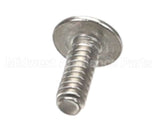 106382 Champion - Moyer Diebel Screw 6-32 X 3/8 Truss Hd