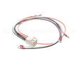 1063821SP Frymaster Harness,Xfrm/Fltr Box 2 Fpp252