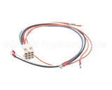 1063821SP Frymaster Harness,Xfrm/Fltr Box 2 Fpp252