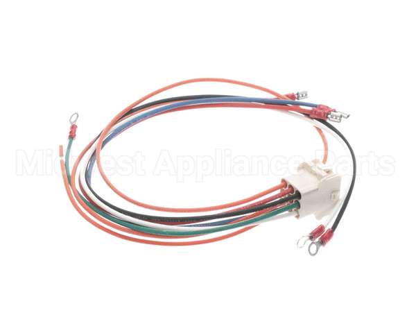 1063821SP Frymaster Harness,Xfrm/Fltr Box 2 Fpp252