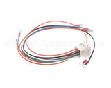 1063821SP Frymaster Harness,Xfrm/Fltr Box 2 Fpp252