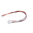 1063830SP Compatible Frymaster Harness, Xfrm/Fltr Box 3 Fpp350