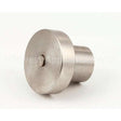 106392 Compatible Groen Valve Top Asm