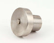 106392 Groen Valve Top Asm